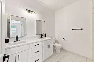 3105 NW 25th Terrace, Oakland Park, FL 33309 - Photo 14