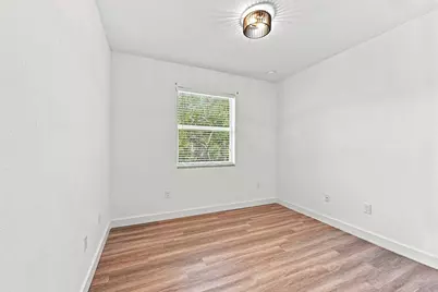 3105 NW 25th Terrace, Oakland Park, FL 33309 - Photo 18
