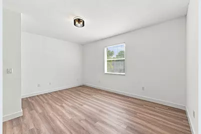 3105 NW 25th Terrace, Oakland Park, FL 33309 - Photo 12