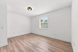 3105 NW 25th Terrace, Oakland Park, FL 33309 - Photo 12