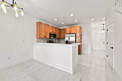 3105 NW 25th Terrace, Oakland Park, FL 33309 - Photo 4