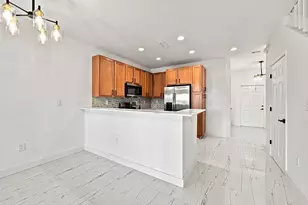 3105 NW 25th Terrace, Oakland Park, FL 33309 - Photo 4