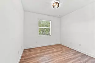 3105 NW 25th Terrace, Oakland Park, FL 33309 - Photo 18