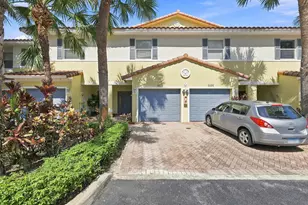 3105 NW 25th Terrace, Oakland Park, FL 33309 - Photo 2