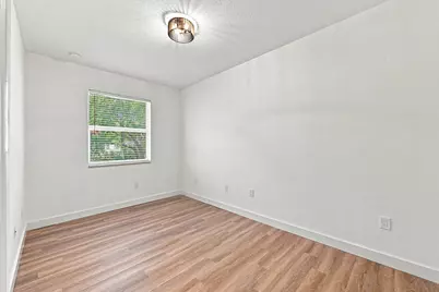 3105 NW 25th Terrace, Oakland Park, FL 33309 - Photo 16