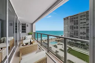 4300 N Ocean Blvd, Fort Lauderdale, FL 33308 - Photo 1