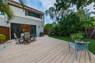 1315 Miami Rd, Fort Lauderdale, FL 33316 - Photo 2