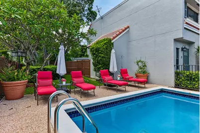 1315 Miami Road #D, Fort Lauderdale, FL 33316 - Photo 36