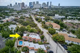 1315 Miami Rd, Fort Lauderdale, FL 33316 - Photo 36