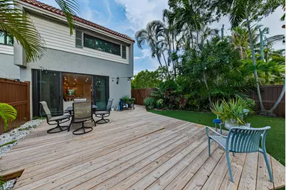 1315 Miami Road #D, Fort Lauderdale, FL 33316 - Photo 2