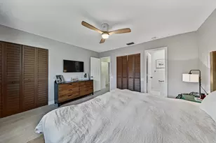 1315 Miami Rd, Fort Lauderdale, FL 33316 - Photo 24