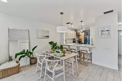 1315 Miami Road #D, Fort Lauderdale, FL 33316 - Photo 8