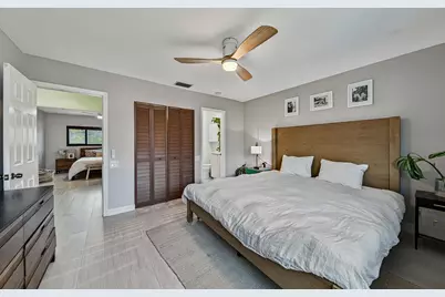 1315 Miami Road #D, Fort Lauderdale, FL 33316 - Photo 26