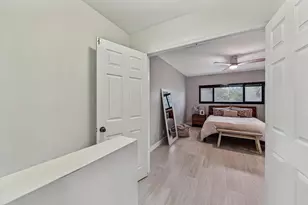 1315 Miami Rd, Fort Lauderdale, FL 33316 - Photo 18