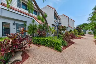 1315 Miami Rd, Fort Lauderdale, FL 33316 - Photo 32
