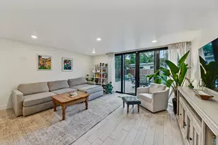 1315 Miami Rd, Fort Lauderdale, FL 33316 - Photo 16