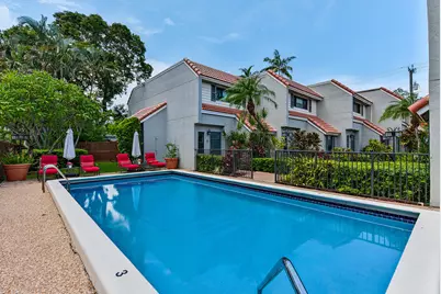 1315 Miami Road #D, Fort Lauderdale, FL 33316 - Photo 34