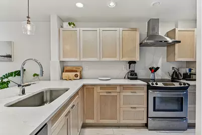 1315 Miami Road #D, Fort Lauderdale, FL 33316 - Photo 12