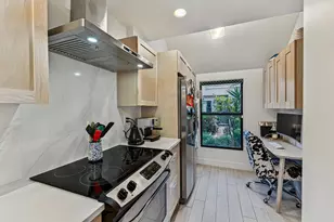 1315 Miami Rd, Fort Lauderdale, FL 33316 - Photo 14