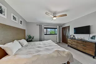 1315 Miami Rd, Fort Lauderdale, FL 33316 - Photo 26