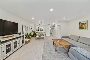 1315 Miami Rd, Fort Lauderdale, FL 33316 - Photo 10