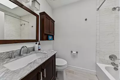 1315 Miami Road #D, Fort Lauderdale, FL 33316 - Photo 20