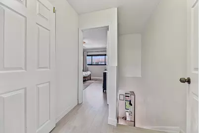 1315 Miami Road #D, Fort Lauderdale, FL 33316 - Photo 24
