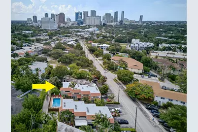 1315 Miami Road #D, Fort Lauderdale, FL 33316 - Photo 38