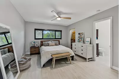 1315 Miami Road #D, Fort Lauderdale, FL 33316 - Photo 22