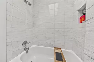 1315 Miami Rd, Fort Lauderdale, FL 33316 - Photo 20