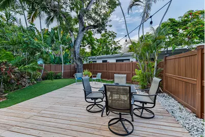 1315 Miami Road #D, Fort Lauderdale, FL 33316 - Photo 30