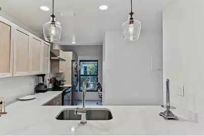 1315 Miami Road #D, Fort Lauderdale, FL 33316 - Photo 14