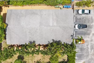 2117 NE 14th Ave, Wilton Manors, FL 33305 - Photo 6