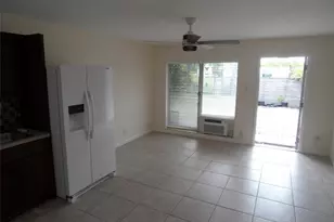 2117 NE 14th Ave, Wilton Manors, FL 33305 - Photo 16