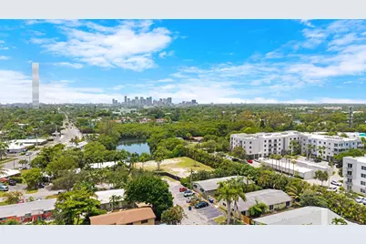 2117 NE 14th Avenue #1-4, Wilton Manors, FL 33305 - Photo 12