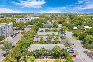 2117 NE 14th Ave, Wilton Manors, FL 33305 - Photo 10
