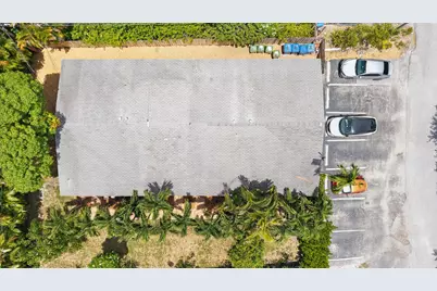 2117 NE 14th Avenue #1-4, Wilton Manors, FL 33305 - Photo 6