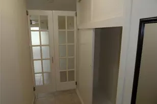 2117 NE 14th Ave, Wilton Manors, FL 33305 - Photo 18