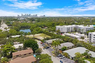 2117 NE 14th Ave, Wilton Manors, FL 33305 - Photo 12