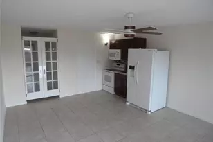 2117 NE 14th Ave, Wilton Manors, FL 33305 - Photo 14
