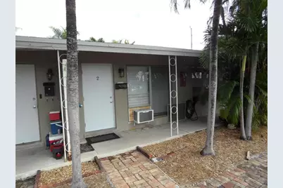 2117 NE 14th Avenue #1-4, Wilton Manors, FL 33305 - Photo 14