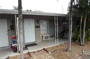 2117 NE 14th Ave, Wilton Manors, FL 33305 - Photo 14