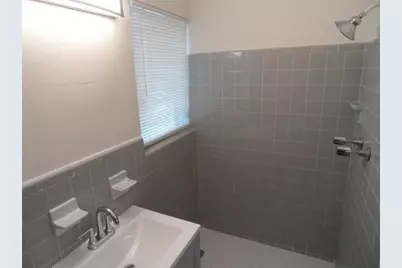 2117 NE 14th Avenue #1-4, Wilton Manors, FL 33305 - Photo 22