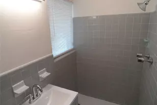 2117 NE 14th Ave, Wilton Manors, FL 33305 - Photo 22