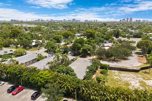 2117 NE 14th Ave, Wilton Manors, FL 33305 - Photo 10