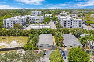 2117 NE 14th Ave, Wilton Manors, FL 33305 - Photo 8