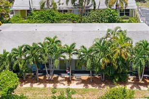 2117 NE 14th Ave, Wilton Manors, FL 33305 - Photo 4