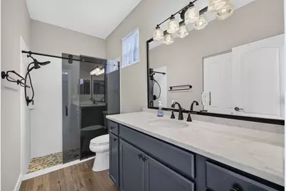 9801 SW Glenbrook Drive, Port Saint Lucie, FL 34987 - Photo 18