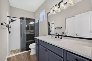 9801 SW Glenbrook Dr, Port Saint Lucie, FL 34987 - Photo 18