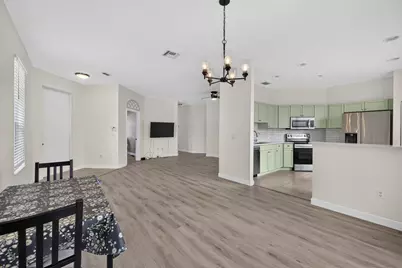 9801 SW Glenbrook Drive, Port Saint Lucie, FL 34987 - Photo 8